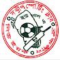 Sandwip Sporting Club (USA)  logo