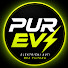 76P9QP12j20-channel-avatar-PUR EV