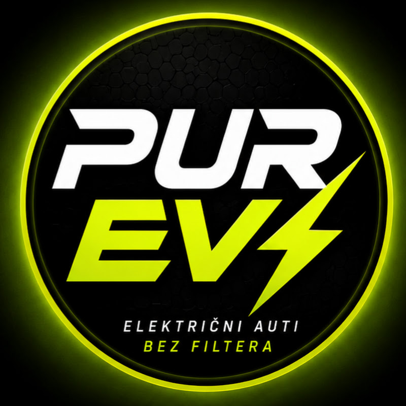 PUR EV