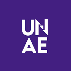 UNIVERSIDAD NACIONAL DE ARTE ESCÉNICO