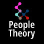 People Theory logo