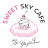 @SweetSkyCafe