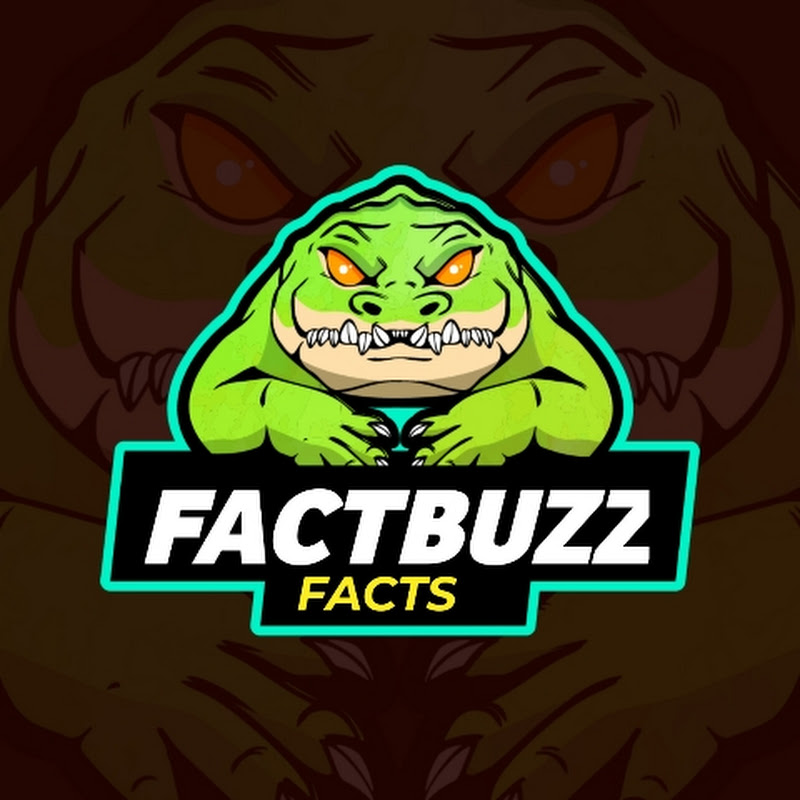 Factbuzz