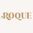 7zTnMhabQpY-channel-avatar-Roque Luthier