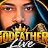 XxkTulLTwtw-channel-avatar-GODFATHER LIVE 