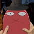 CsWCcdJmCKc-channel-avatar-Flinchy
