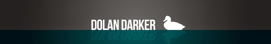 Dolan Darker Awatar kanału YouTube