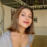 du-J3wxGedA-channel-avatar-Anlat Merve