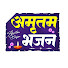 P-q1lGgYp64-channel-avatar-Amritam Bhajan