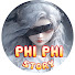 KK9WCnD9Inw-channel-avatar-Phi Phi Story