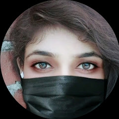 Jahnvi Official avatar