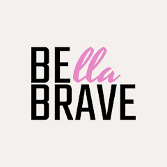 KylaCT #BellaBrave Avatar