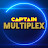Captain Multiplex