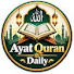 k_JssPBAtOw-channel-avatar-Ayat Quran Daily