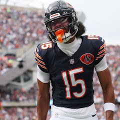 CubsBearsOnTop3