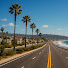 nQXKN751bMk-channel-avatar-Pacific Motion