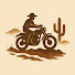 7YoUYQkiNp8-channel-avatar-Backroads Bandits