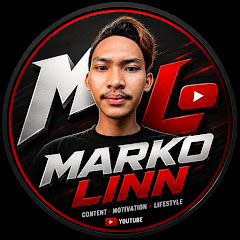 MARKO LINN OFFICIAL