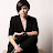 @bandida187 Avatar