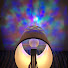 03LPamnjFzE-channel-avatar-ImmanuelRand
