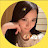 @كاري-د7س