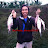 Sing Penting Mancing (SPM)