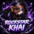 EAllBNnV364-channel-avatar-Rockstar Khai