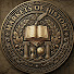 KgBWBMlPiMY-channel-avatar-Markets of History