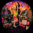 k9fpV9-f6nI-channel-avatar-Ron-N-Mel