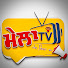 YP5mBbs8yOE-channel-avatar-MELA TV ਮੇਲਾ ਟੀਵੀ 
