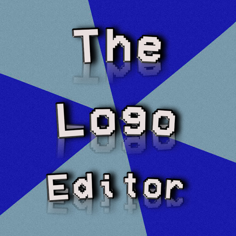TheLogoEditor2000