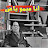 @mahasalhy