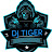 Deejay Tiger