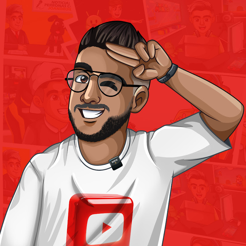 Channel Avatar