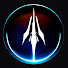 3GXVXYl3_8c-channel-avatar-Gaming Ambience