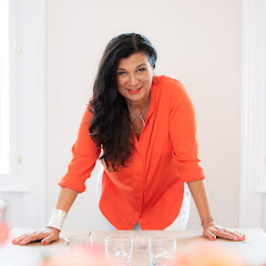 Gabriele Teufner Numerologie | Kabbala