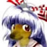 dZLFq7GOPsA-channel-avatar-Anidog