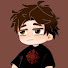 1tfvrmvUzSg-channel-avatar-Funny Lore
