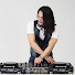 -_ALdw3Qmqo-channel-avatar-DJ영스베비