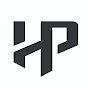 Hampton Productions logo
