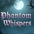 -SBHNM0iUYY-channel-avatar-Phantom Whispers