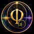 zzYXCLOk-n4-channel-avatar-The Phi Frequency Code