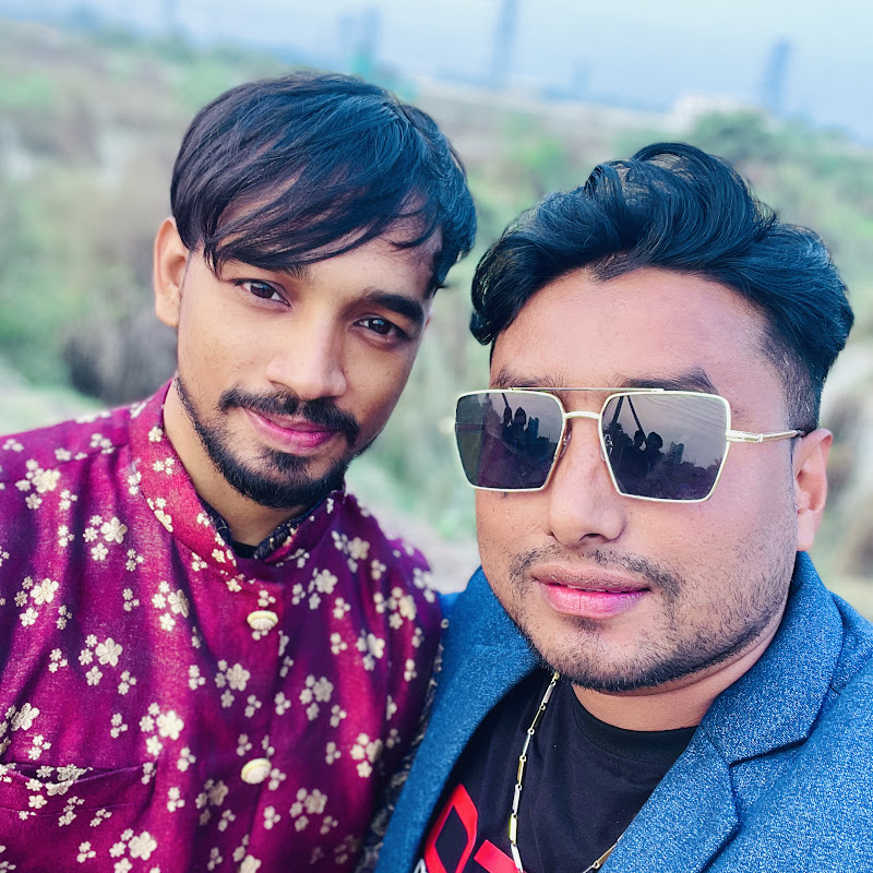 RASEL MOROL BD DHAKA