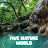 Five Nature World