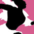 4IHM-OBbgOo-channel-avatar-Lightrocket