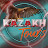 @Kazakh-Tour