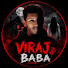 yTPxlmn3BjA-channel-avatar-viraj baba