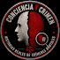 2EY00CUoh6A-channel-avatar-CONCIENCIA Y CRIMEN