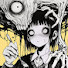 Q1oTKbVcsos-channel-avatar-SpaceTale