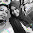3MUkdVFAQsg-channel-avatar-WonkSerang 7270